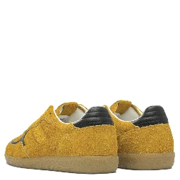 "TB 490 Rife" sneakers