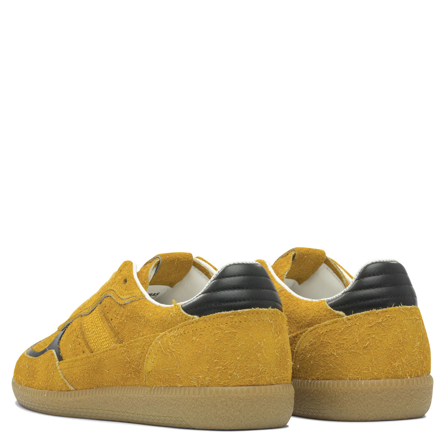 "TB 490 Rife" sneakers