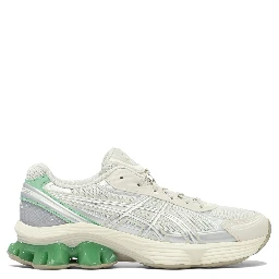 Sneaker "GEL-KINETIC FLUENT"