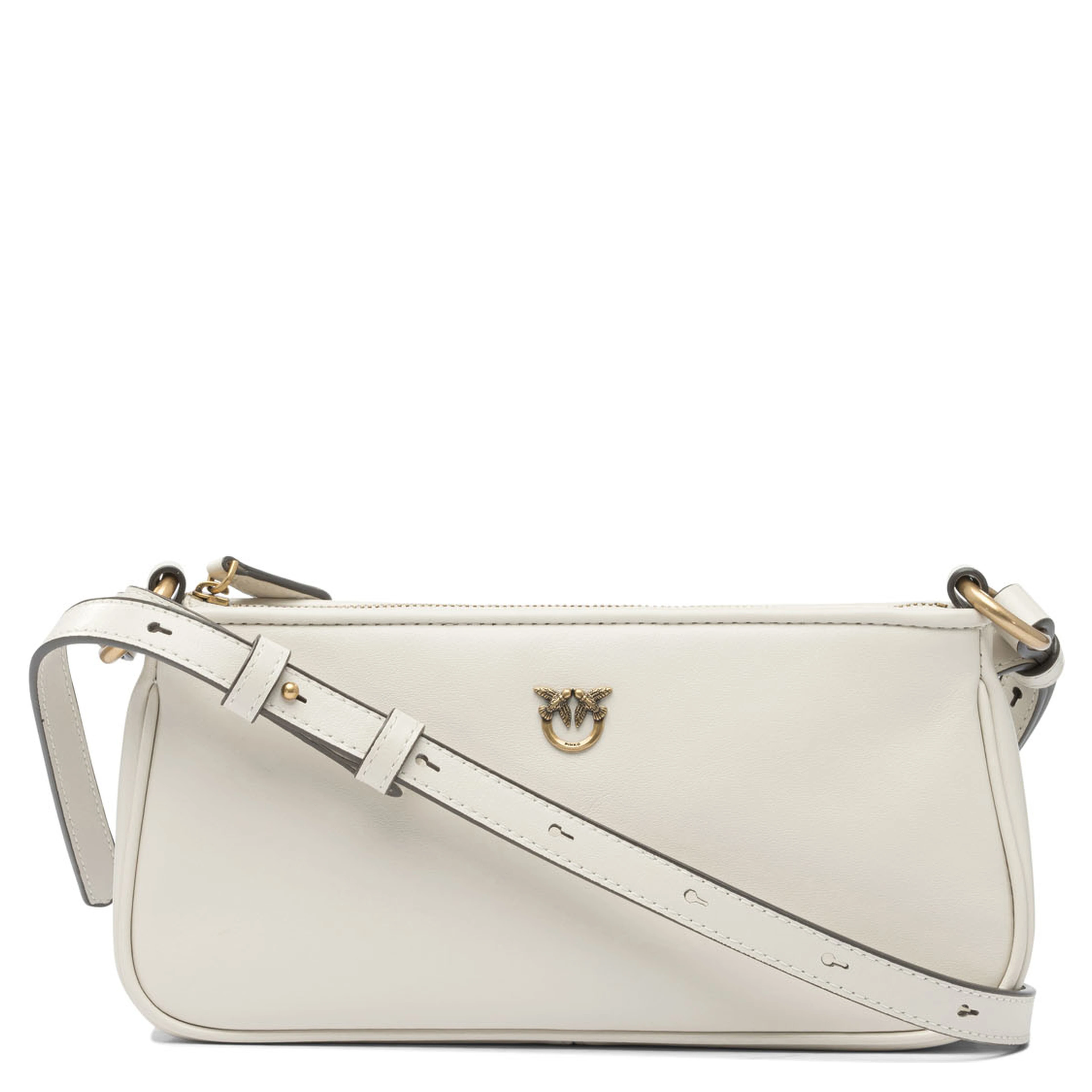 Crossbody bags