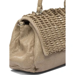 حقائب الكتف