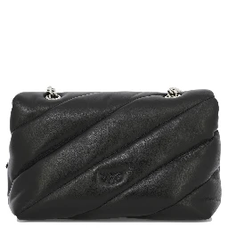 حقائب كروس بودي