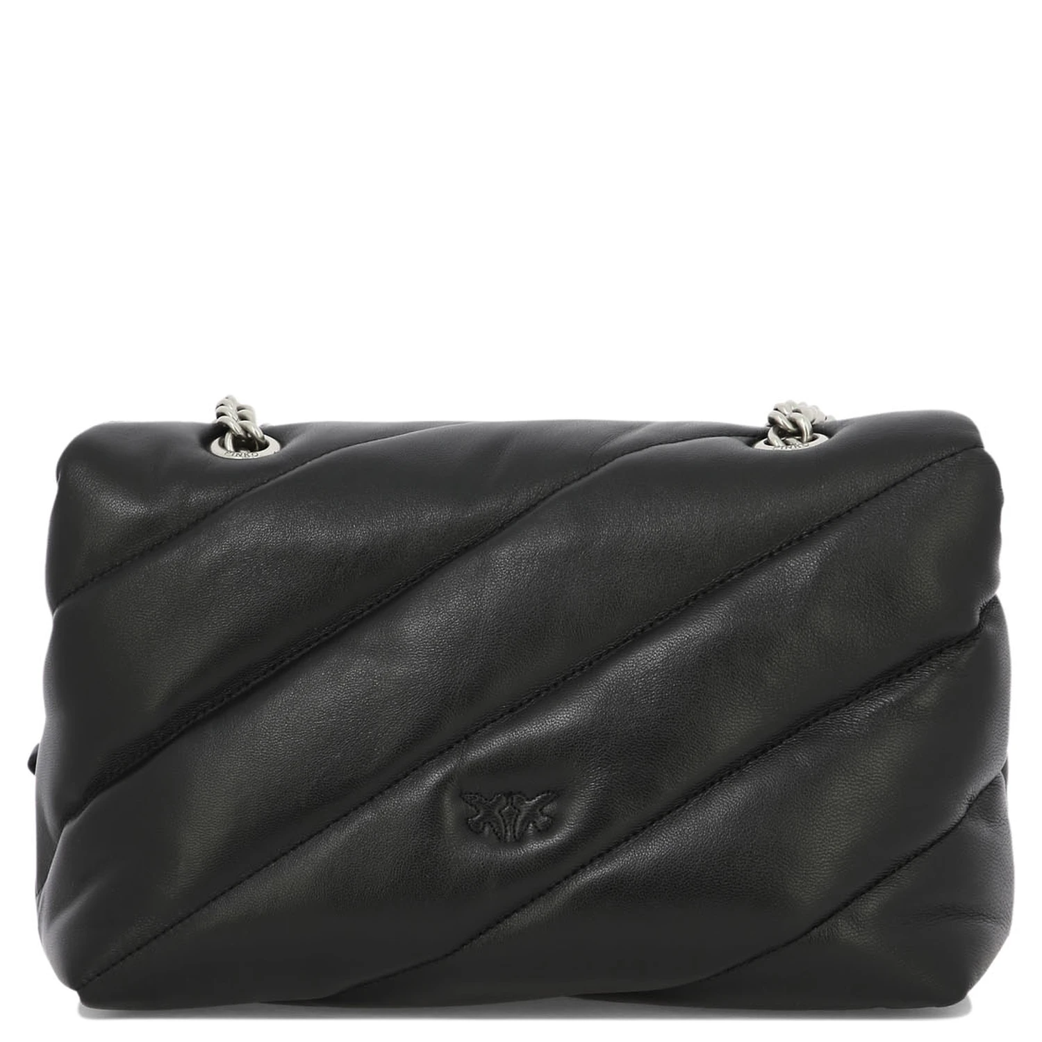 Crossbody bags
