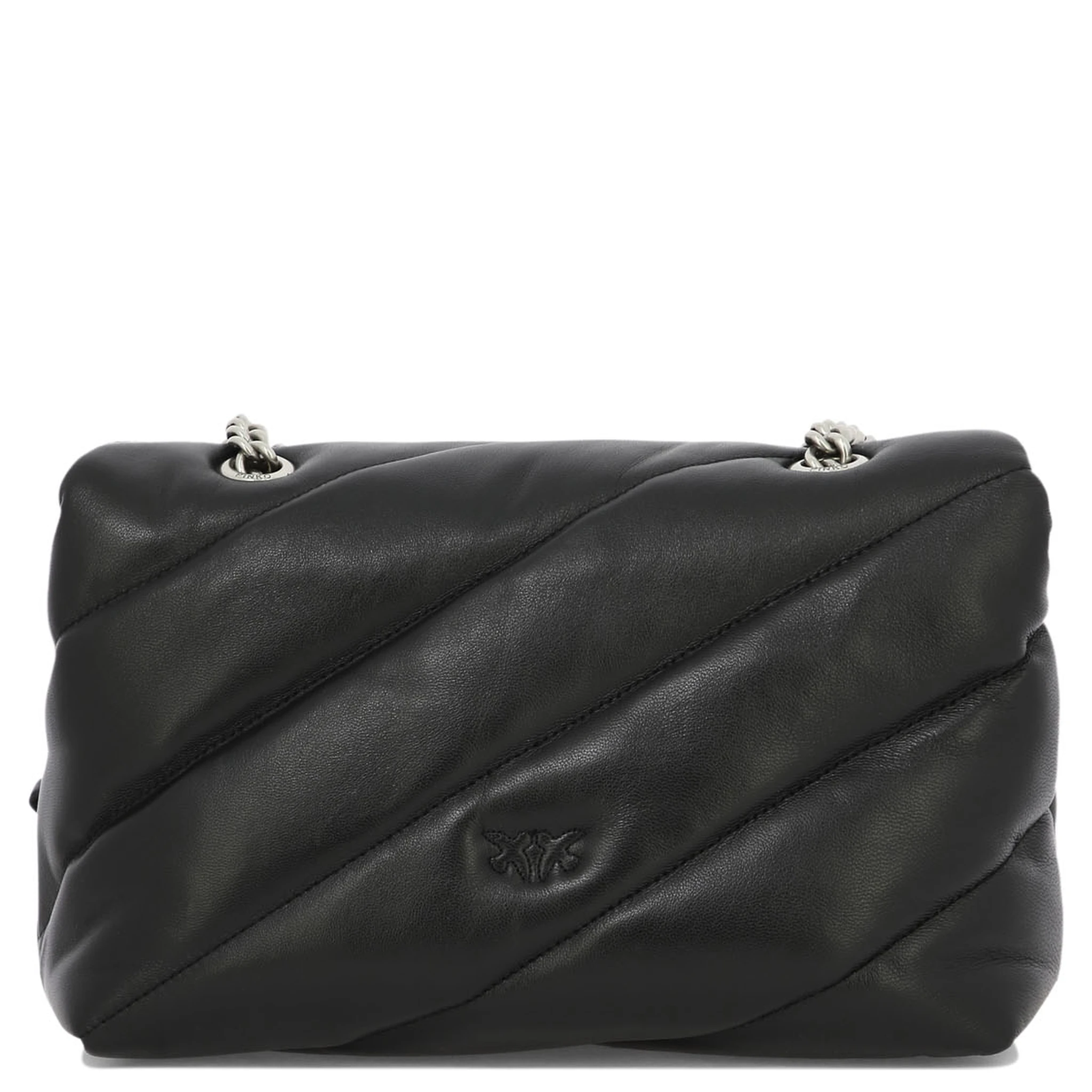 حقائب كروس بودي