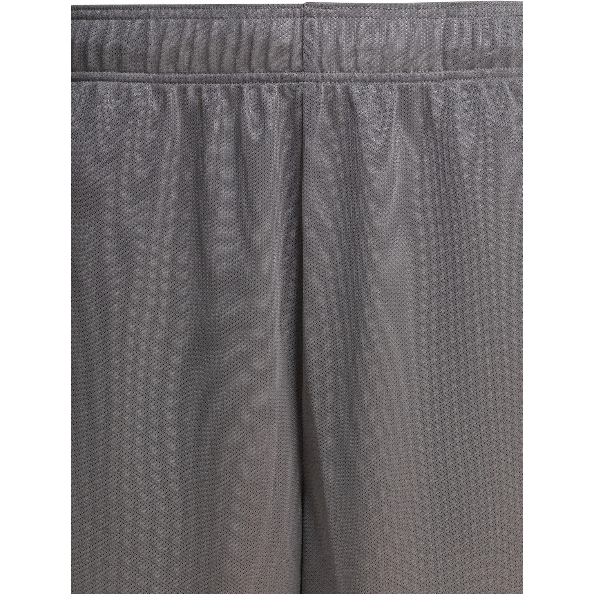 شورت "وين لوك أب"