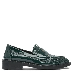 Loafers & Slippers