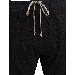 "Mastodon" cargo pants