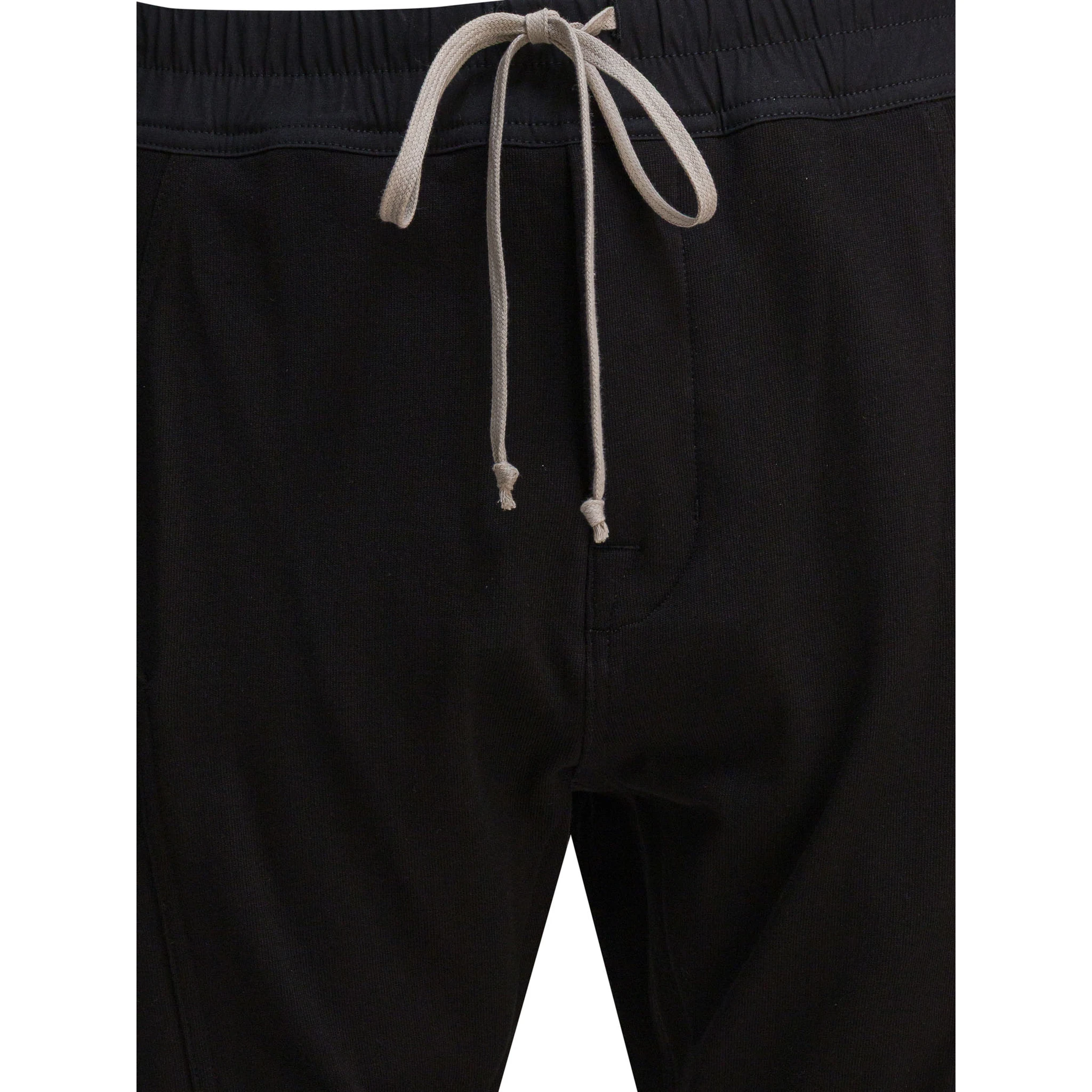 "Mastodon" cargo pants