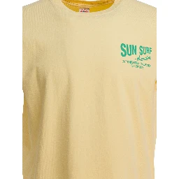 "Surfriders Sportswear" T-shirt