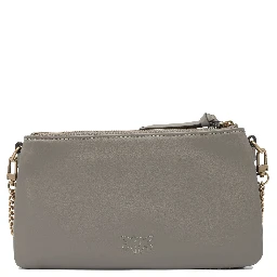 حقائب كروس بودي