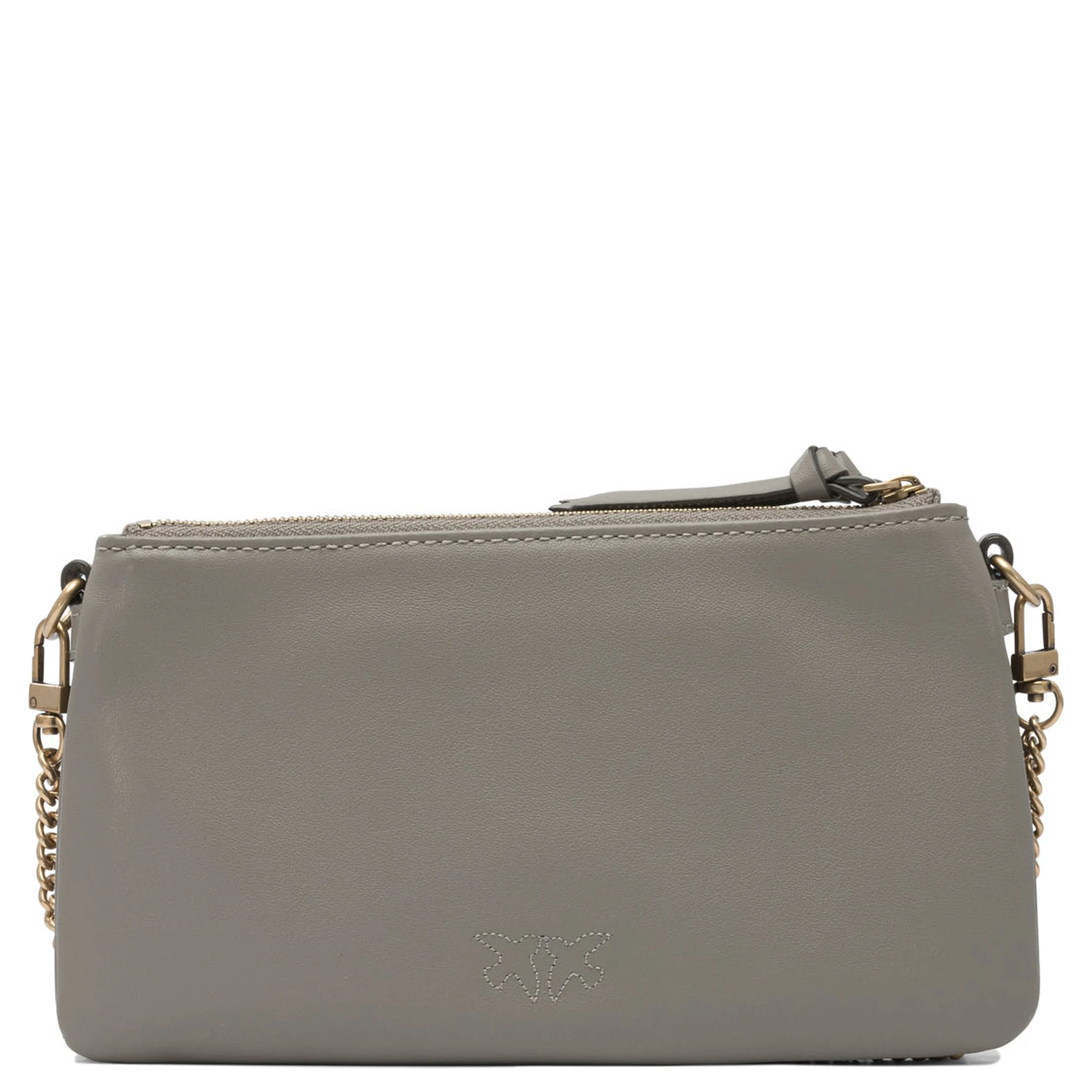 حقائب كروس بودي