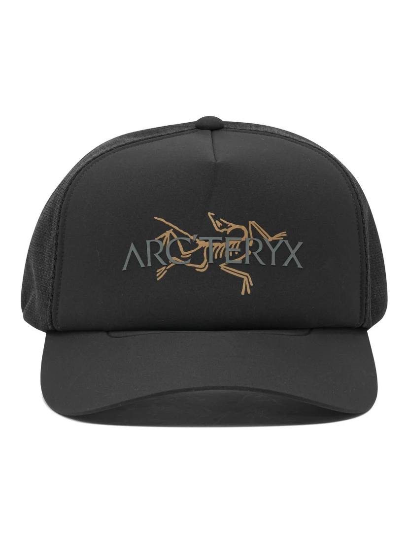 قبعة سائق شاحنة "كلمة العروس"