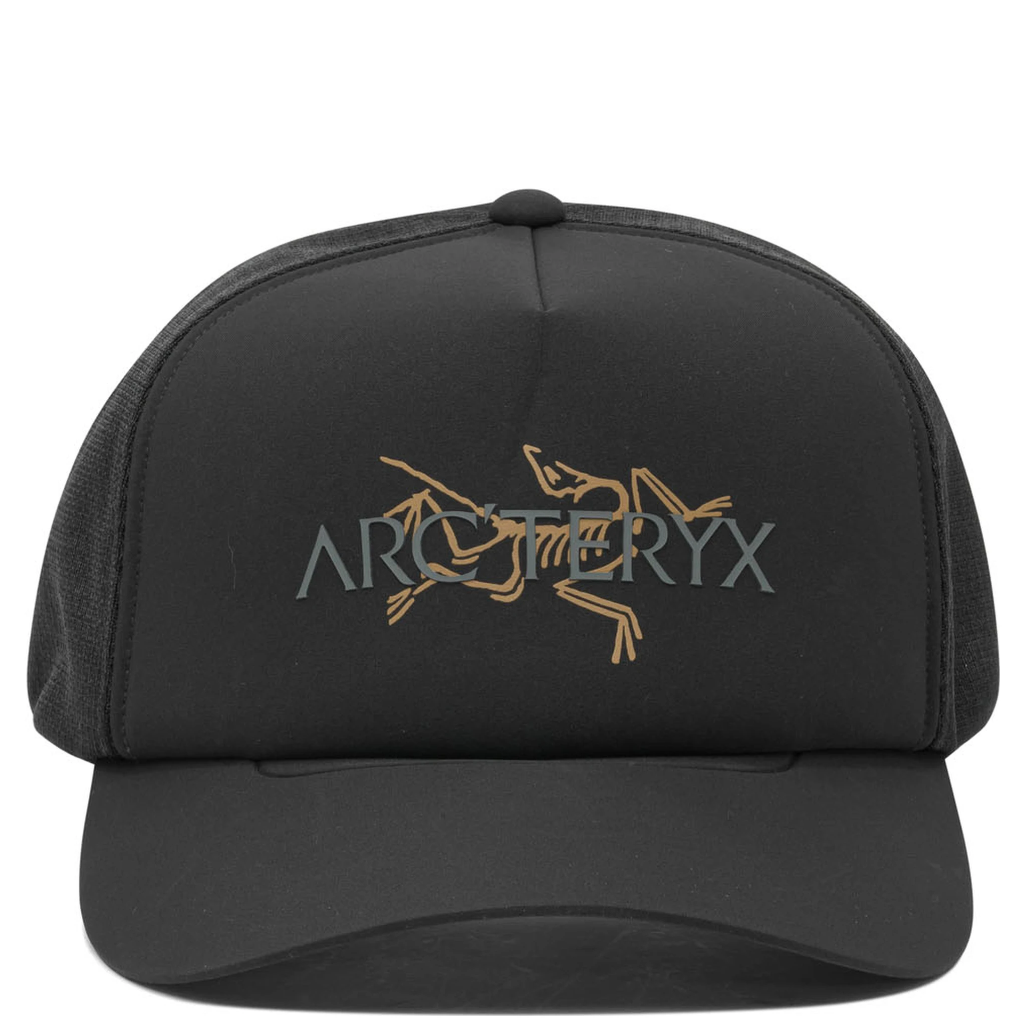 قبعة سائق شاحنة "كلمة العروس"