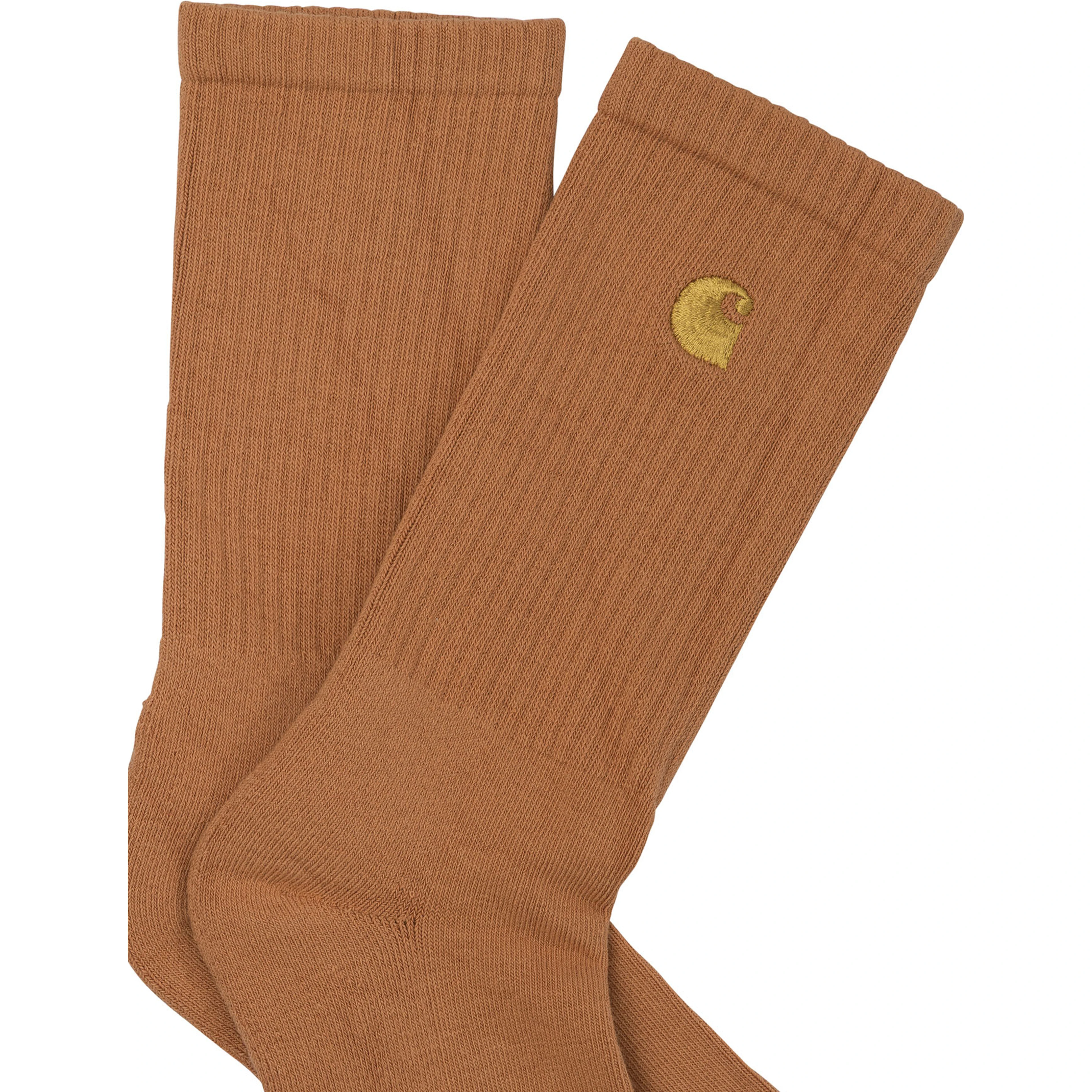 "Chase" socks