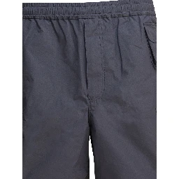 Utility Shorts
