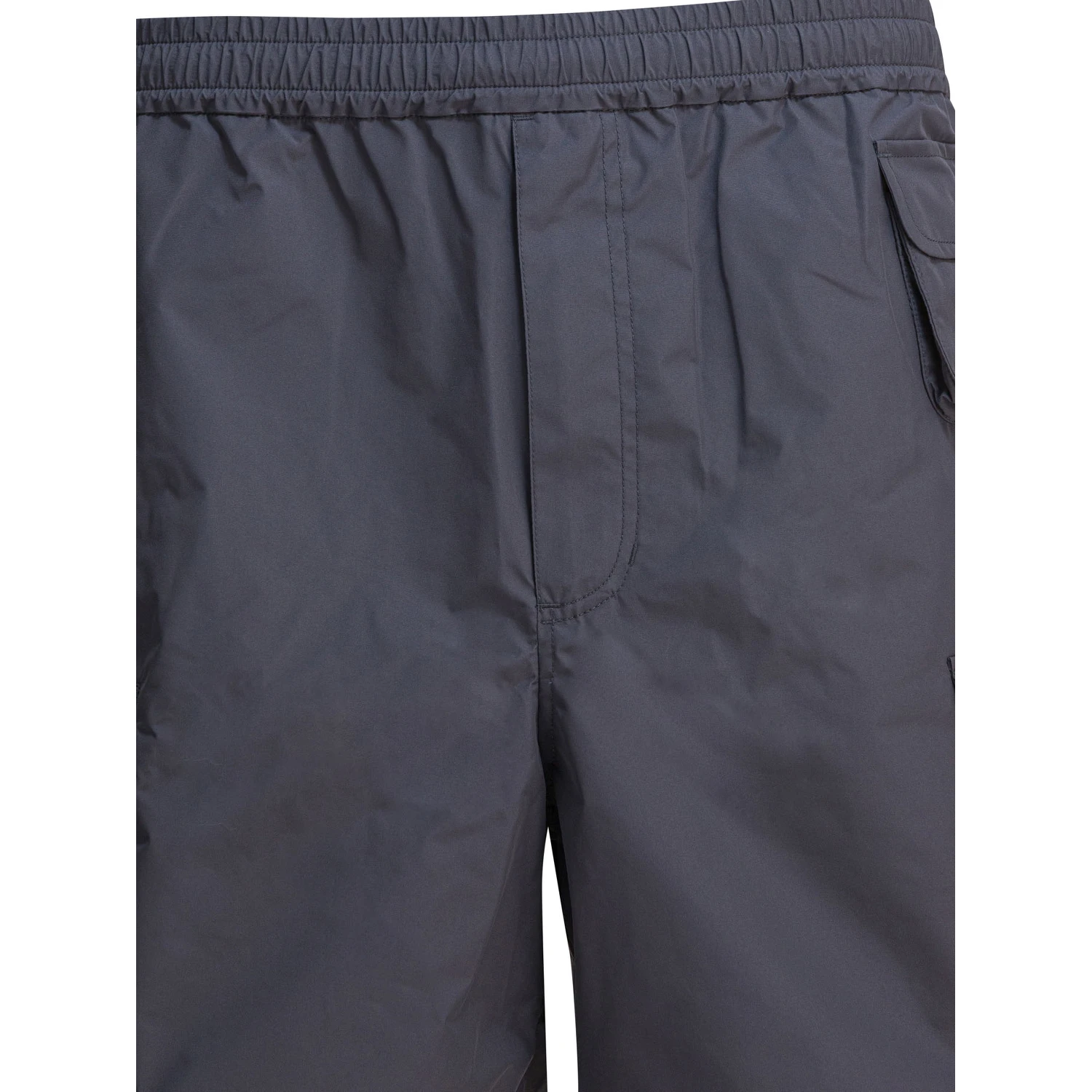 Utility Shorts