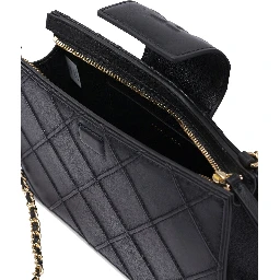 محافظ وحاملات بطاقات