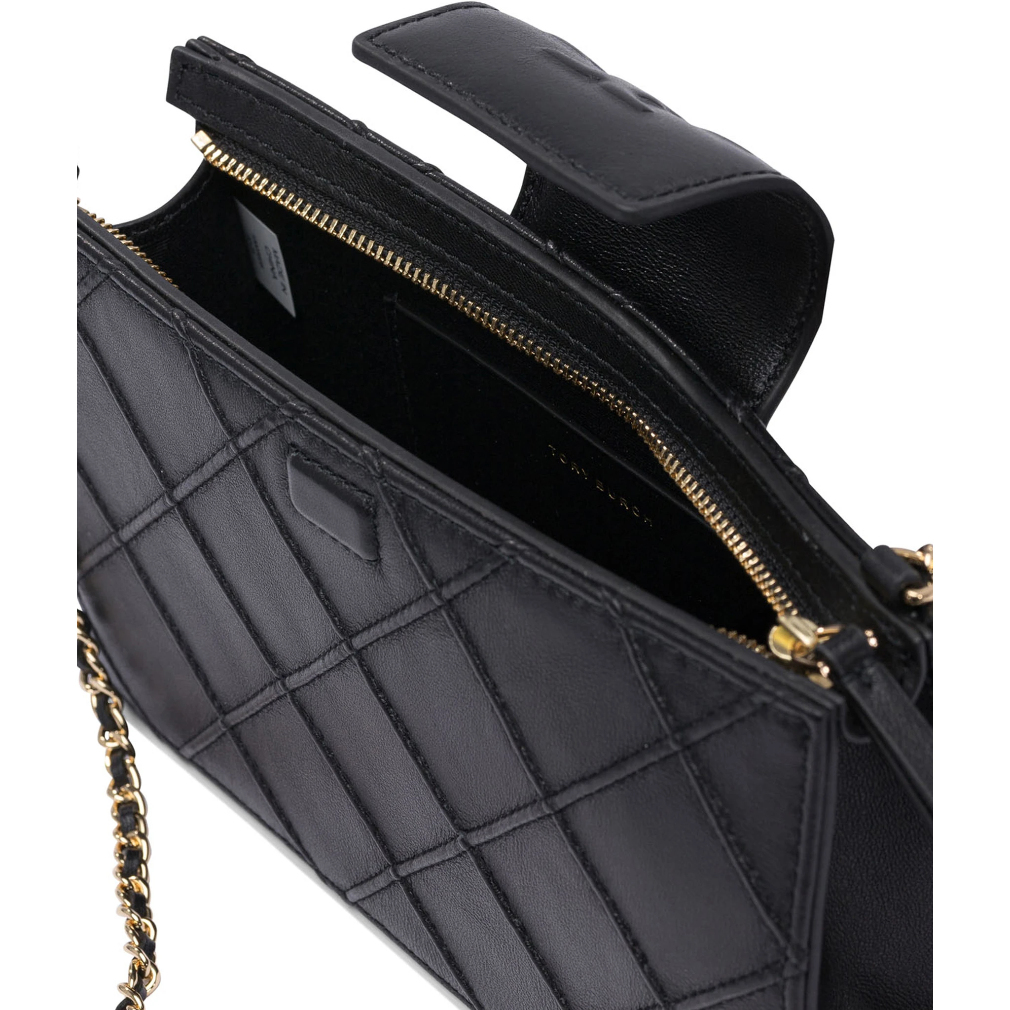 محافظ وحاملات بطاقات