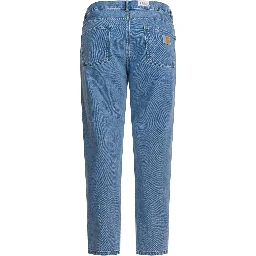 Jeans "Newel"