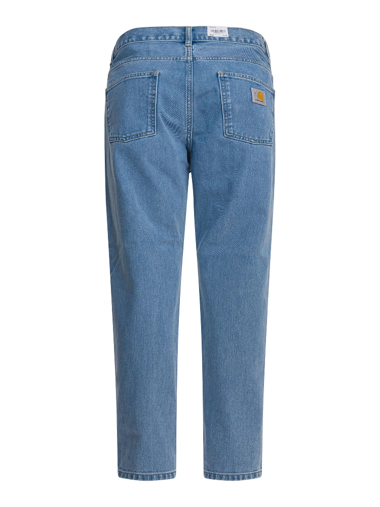 Jeans "Newel" alternative