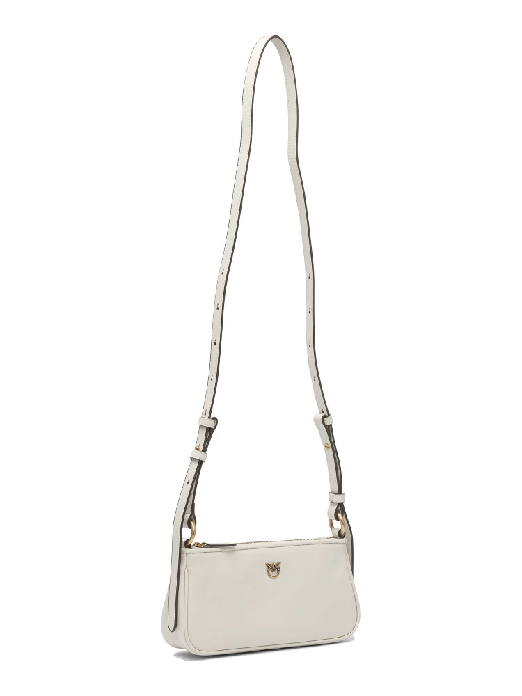 Crossbody bags alternative