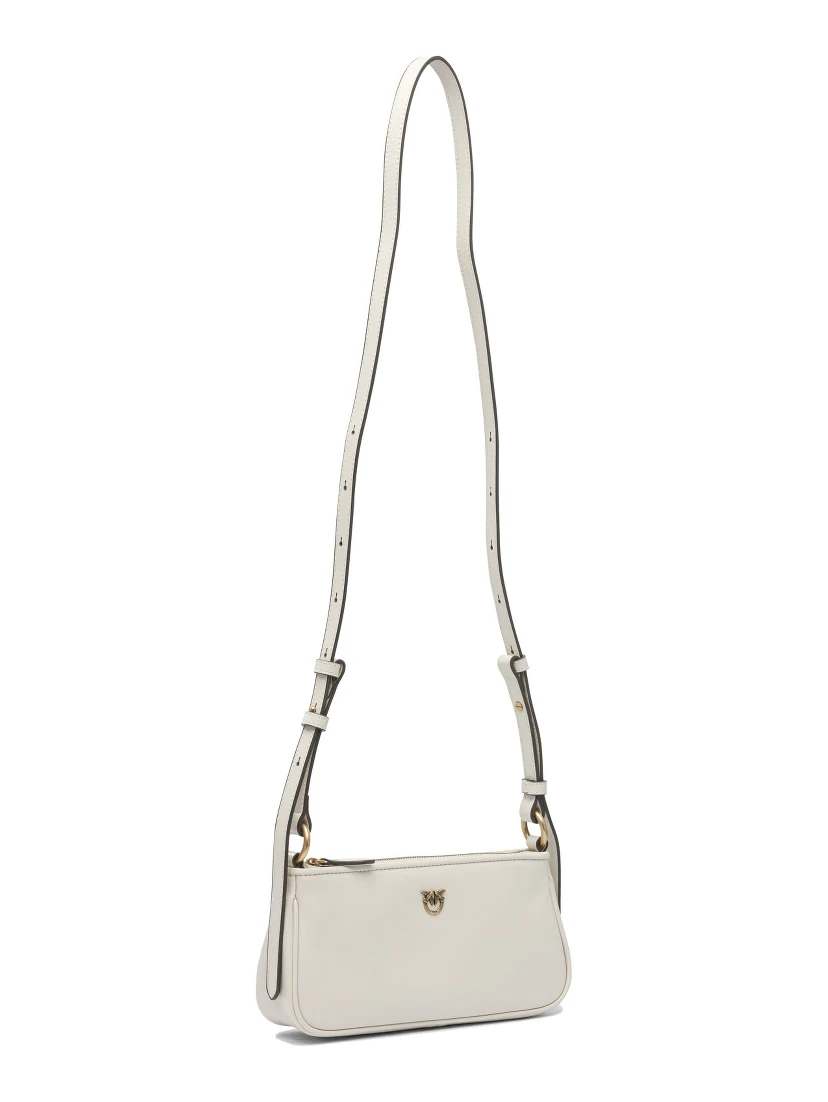 Crossbody bags