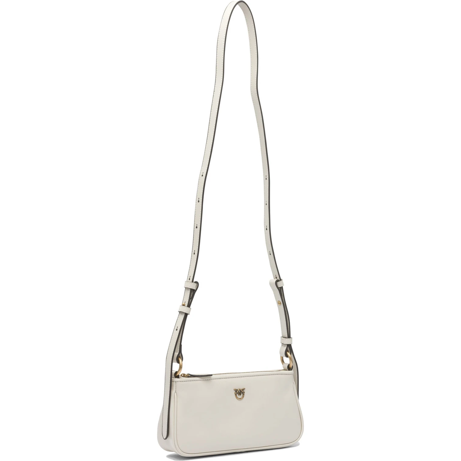 Crossbody bags