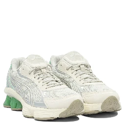 Sneaker "GEL-KINETIC FLUENT"