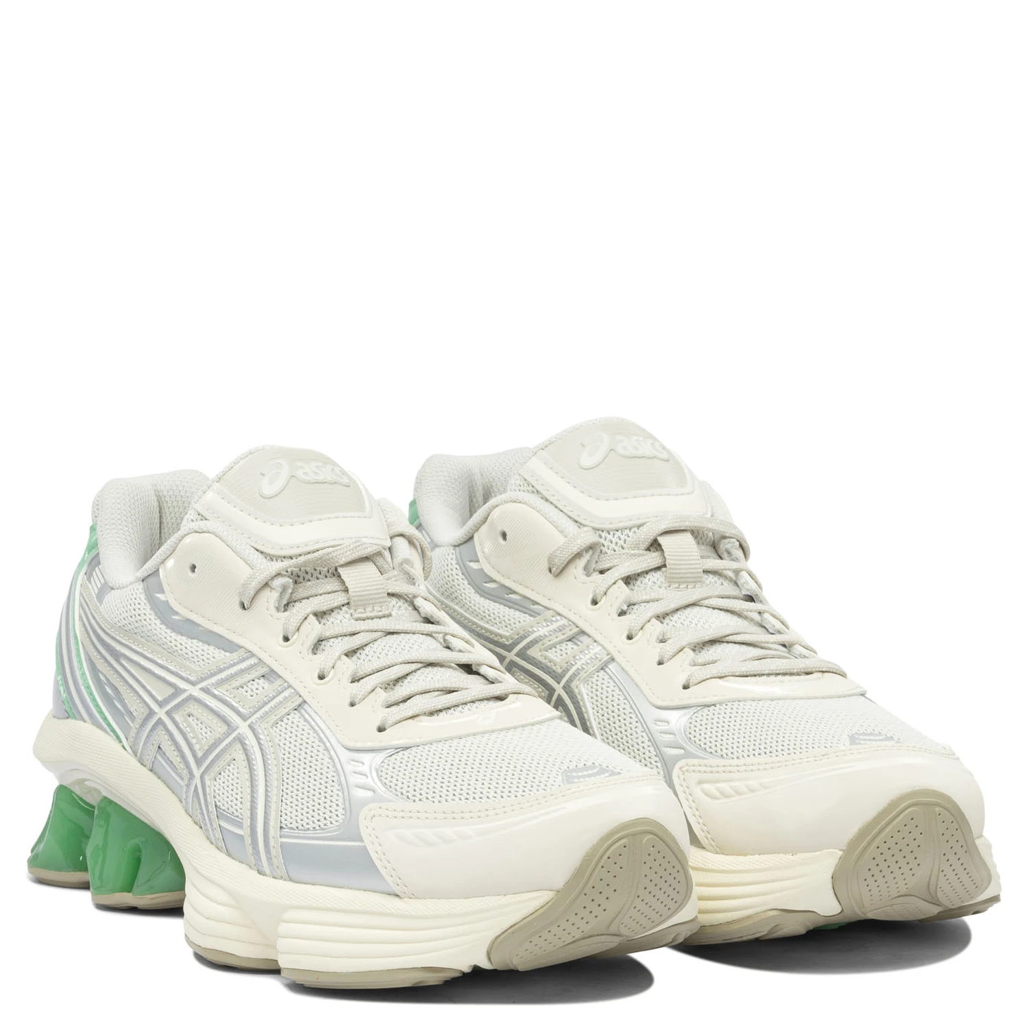 Sneaker "GEL-KINETIC FLUENT"