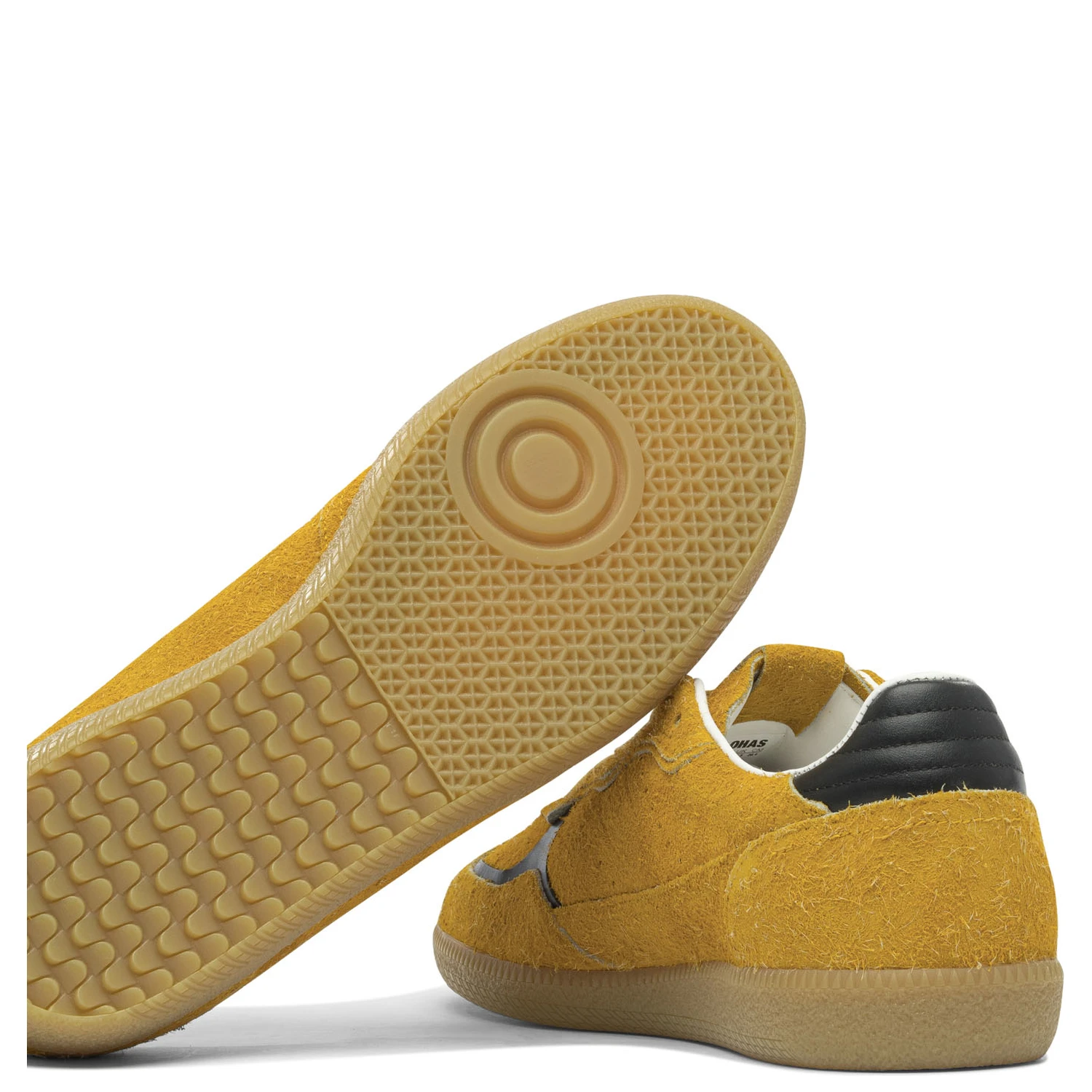 "TB 490 Rife" sneakers