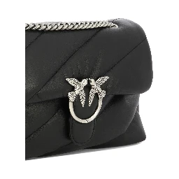 حقائب كروس بودي