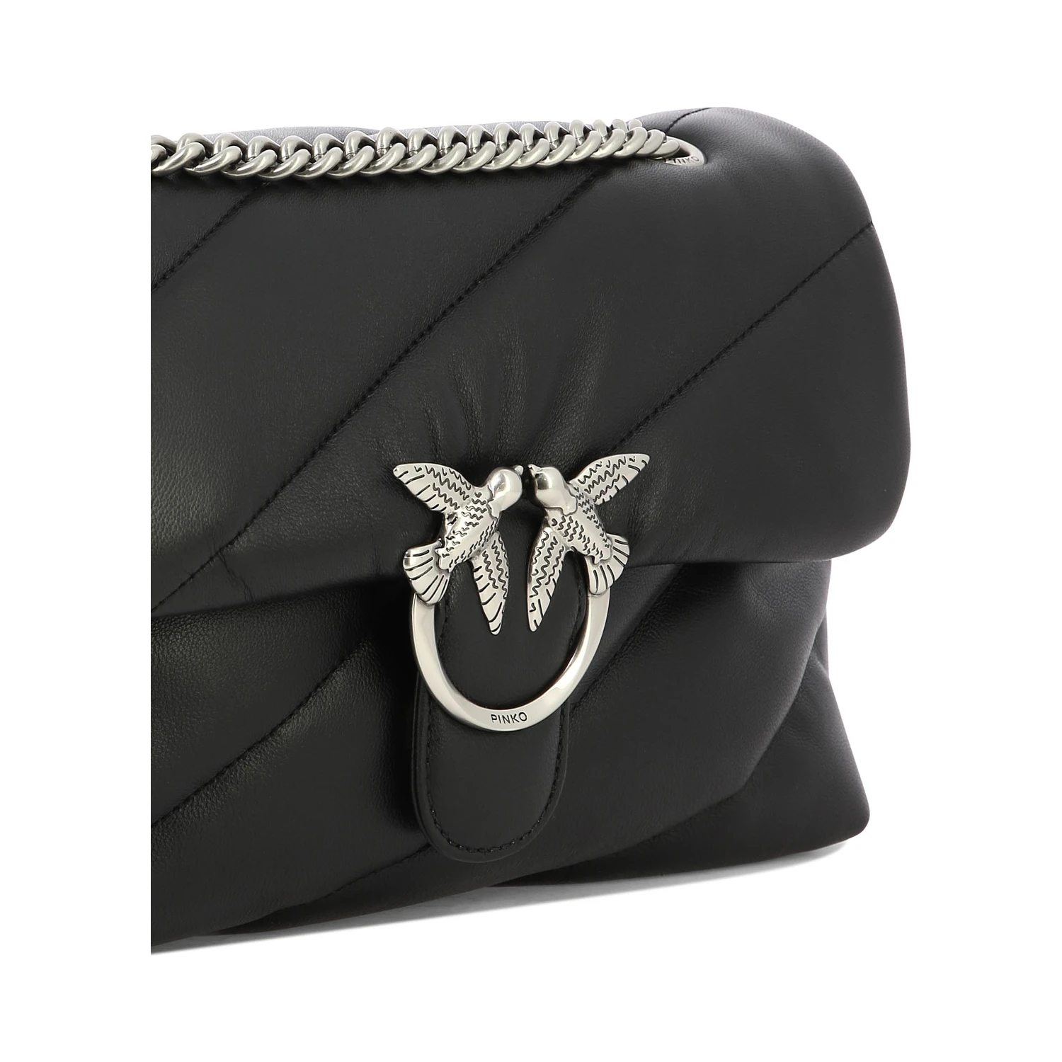 Crossbody bags
