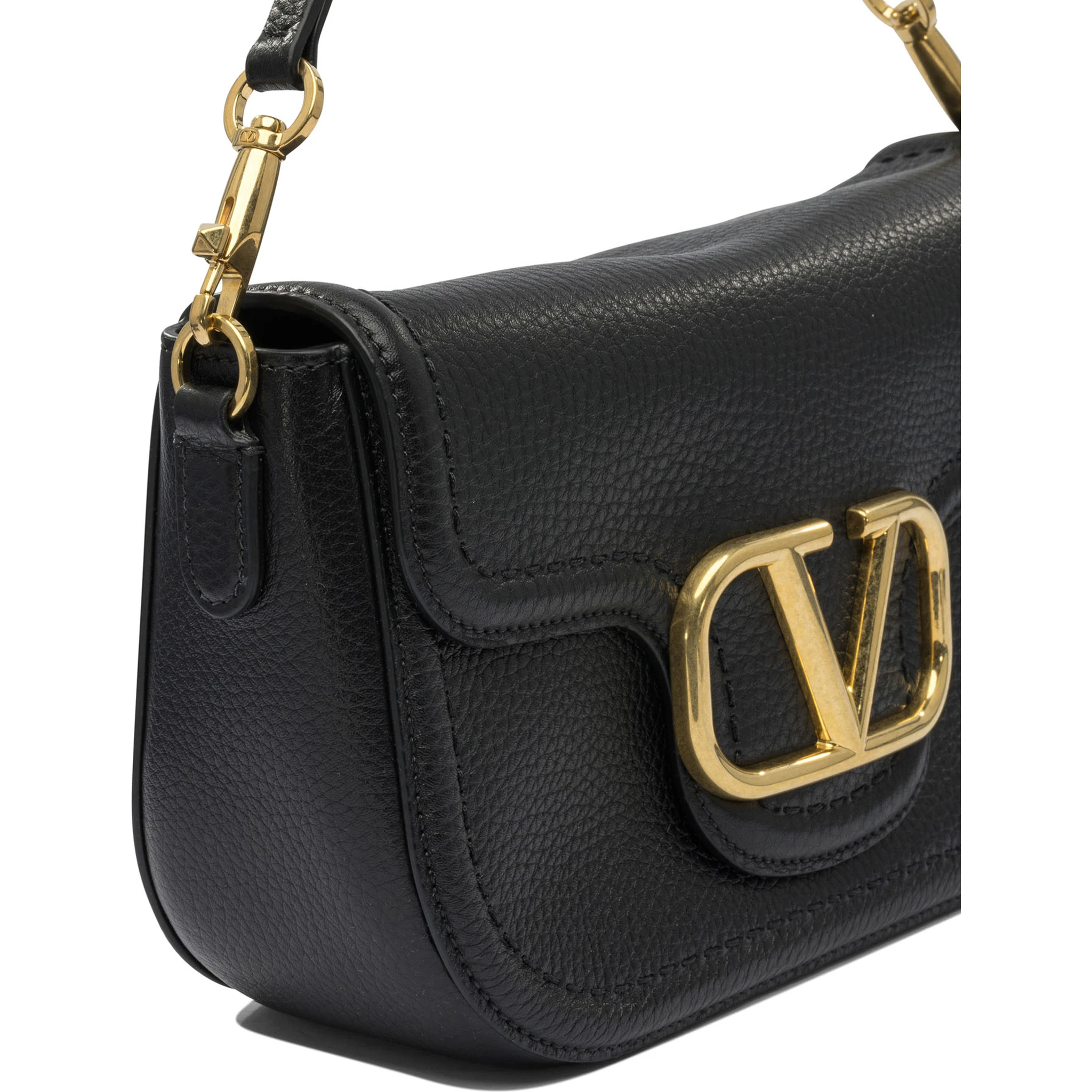 "Alltime" shoulder bag