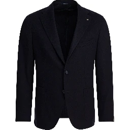 Jackets & Coats