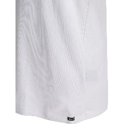 Cotton underwear t-shirt