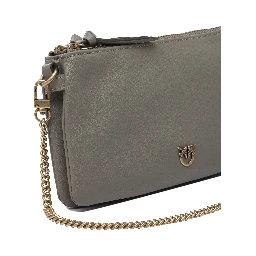 حقائب كروس بودي