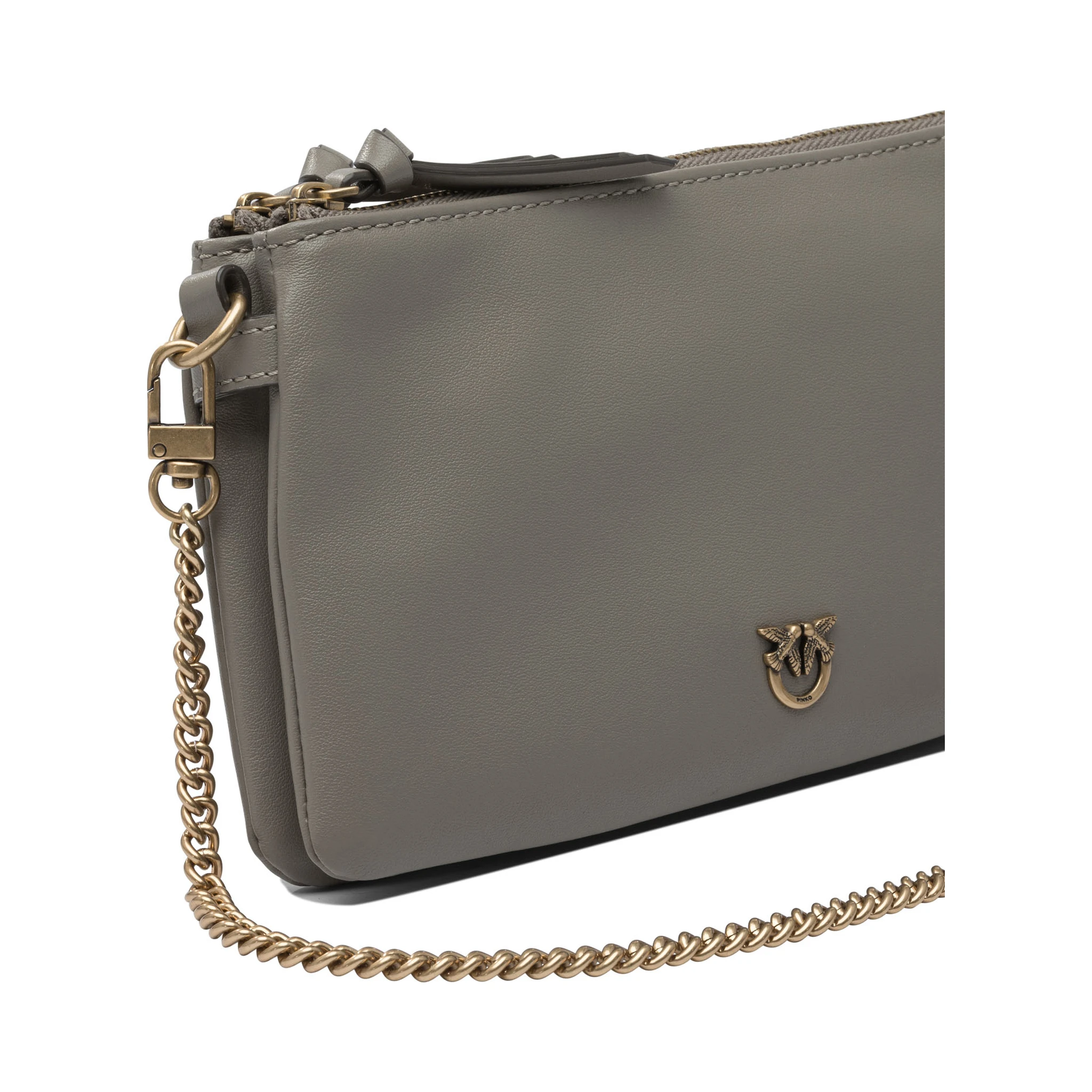 حقائب كروس بودي