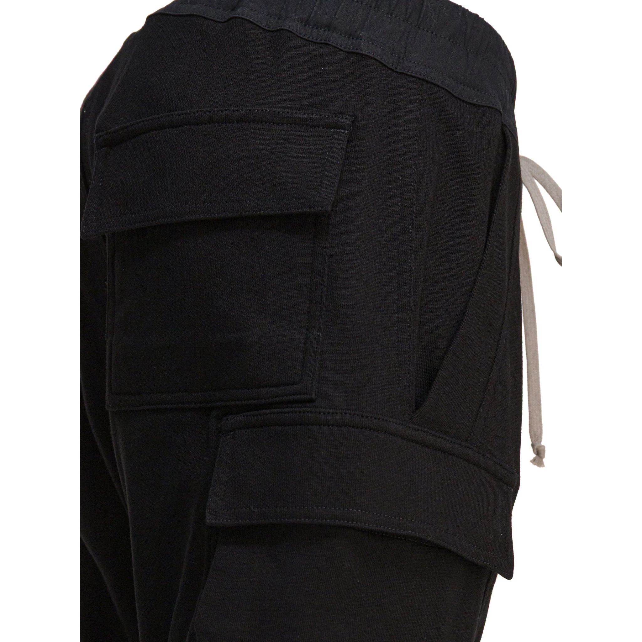 "Mastodon" cargo pants