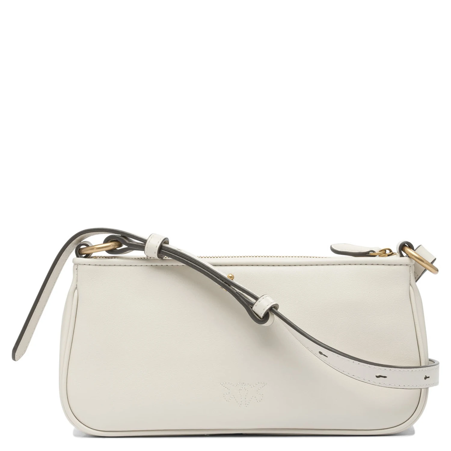 Crossbody bags
