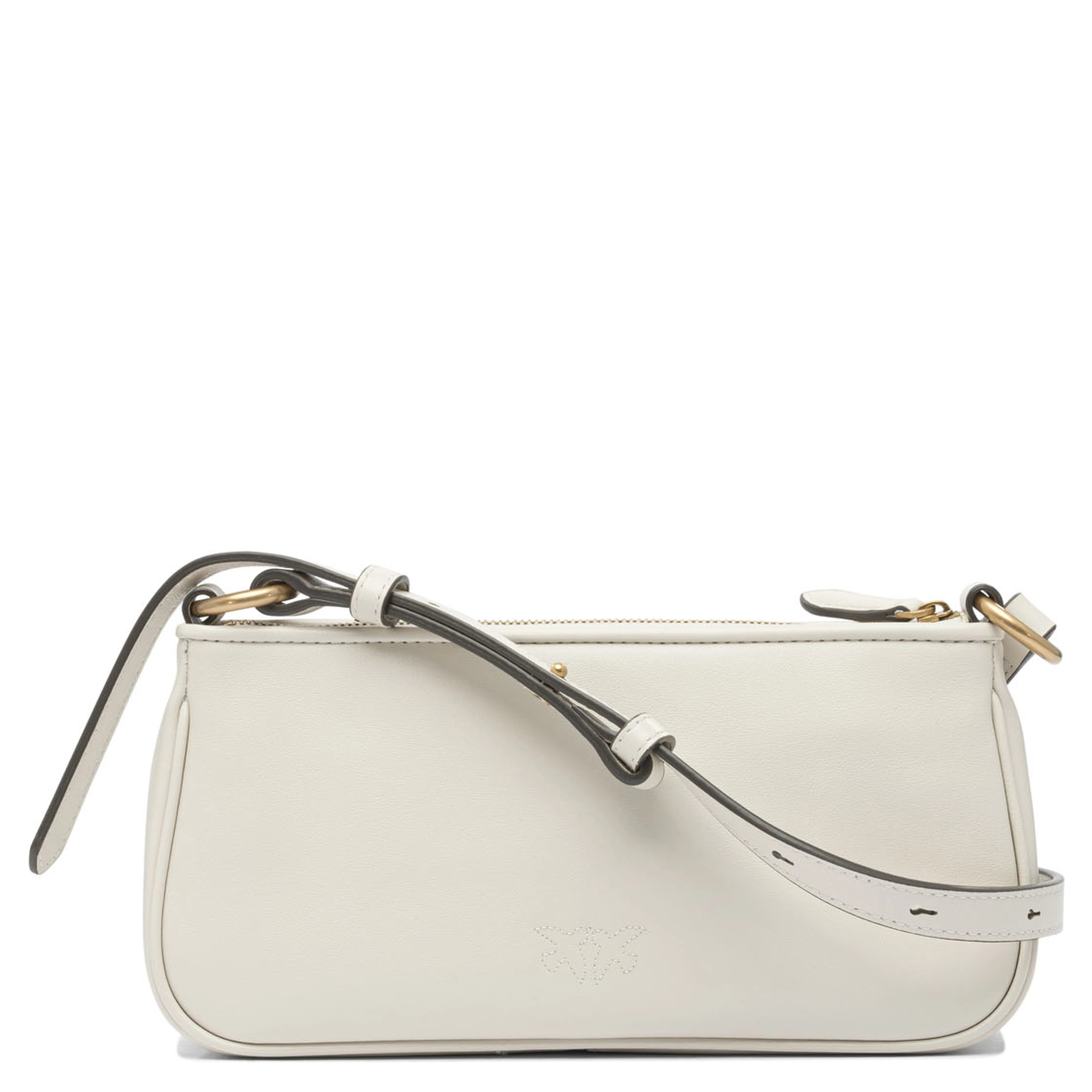 Crossbody bags