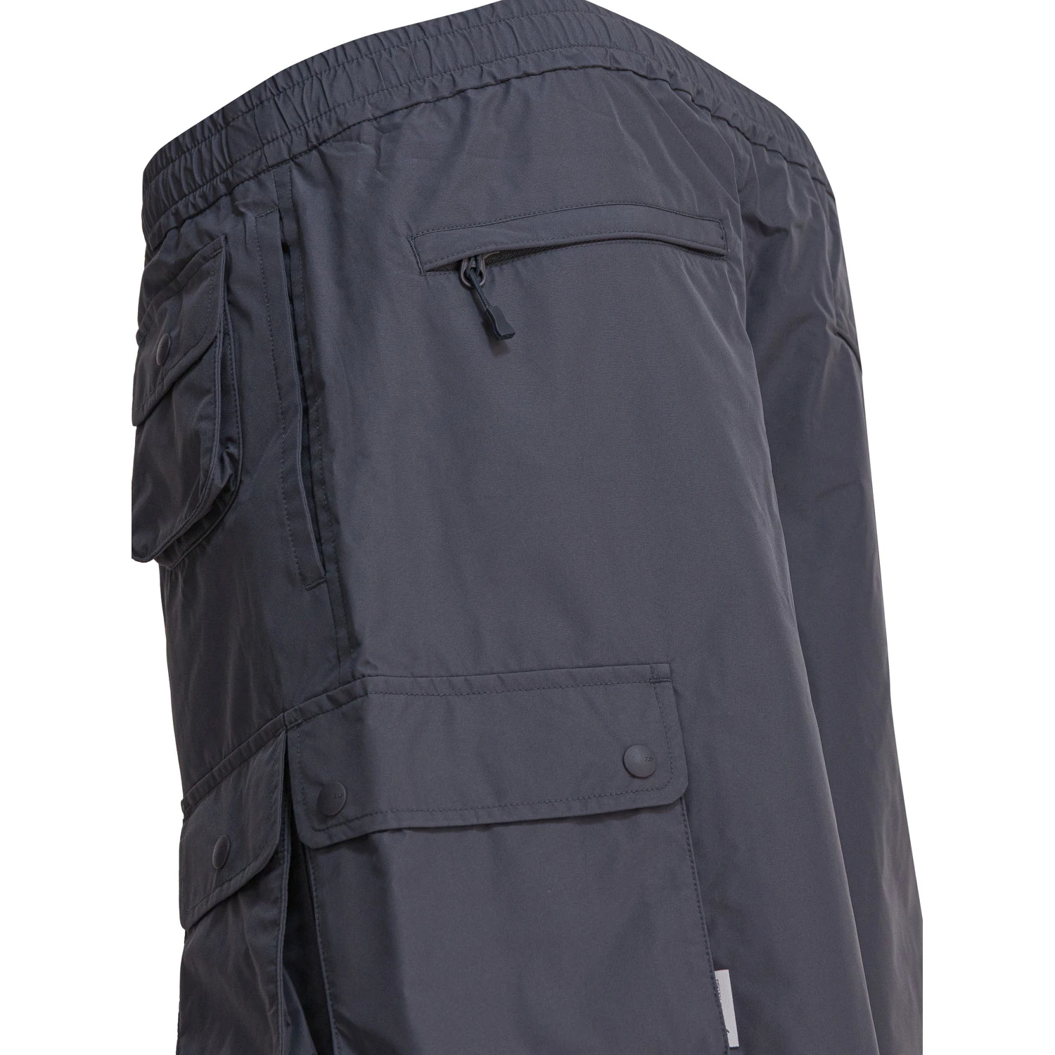 Utility Shorts