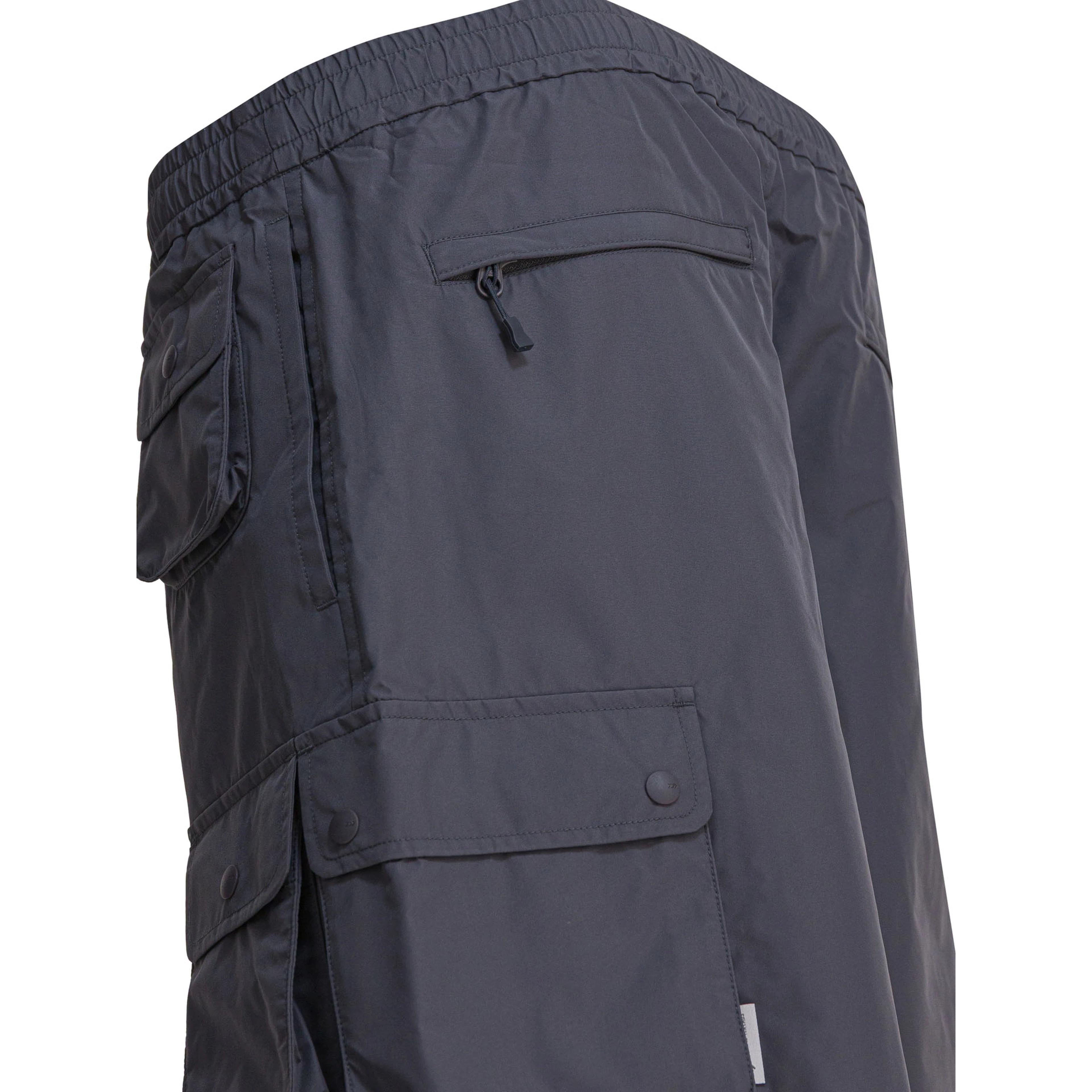 Utility Shorts