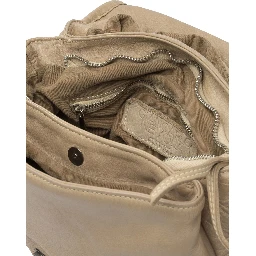 حقائب الكتف