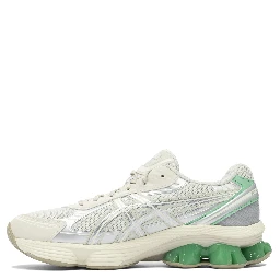Sneaker "GEL-KINETIC FLUENT"