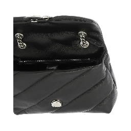 حقائب كروس بودي