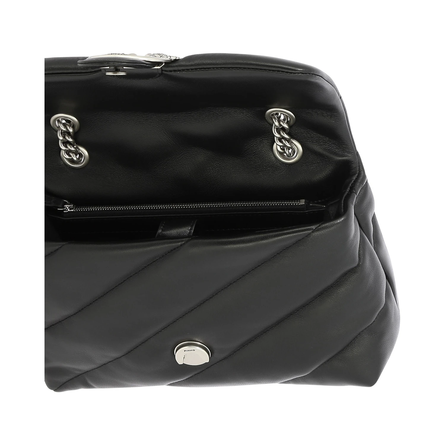 Crossbody bags