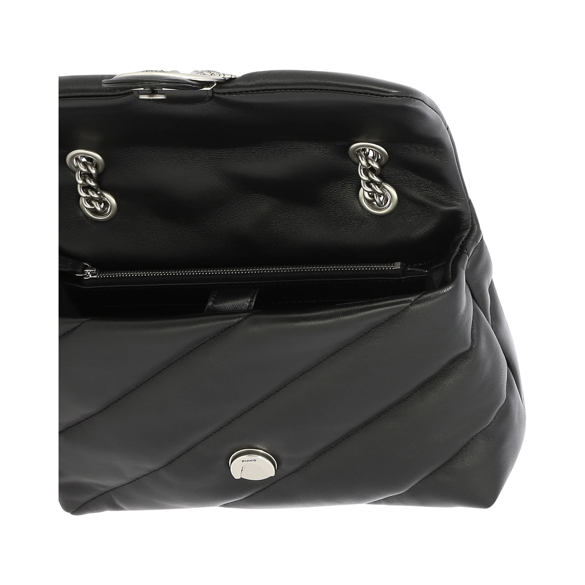 حقائب كروس بودي