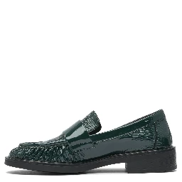 Loafers & Slippers