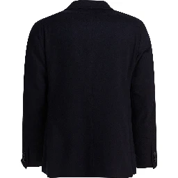 Jackets & Coats