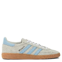 "Handball Spezial" Sneakers